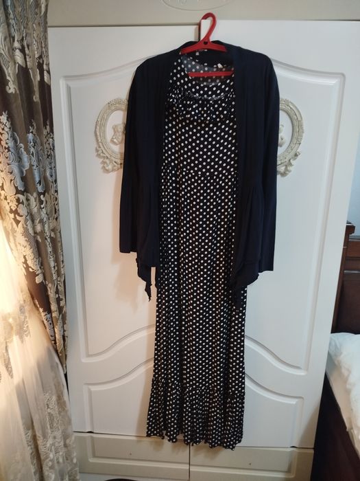 Koylak oyoq kiyim holati yaxshi