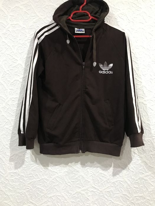 Hanorace Polo RalpL/TommyH