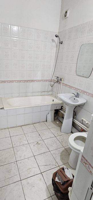 Помещение ижарага берилади