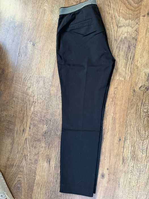 Панталони Zara/Massimo Dutti Xs и S