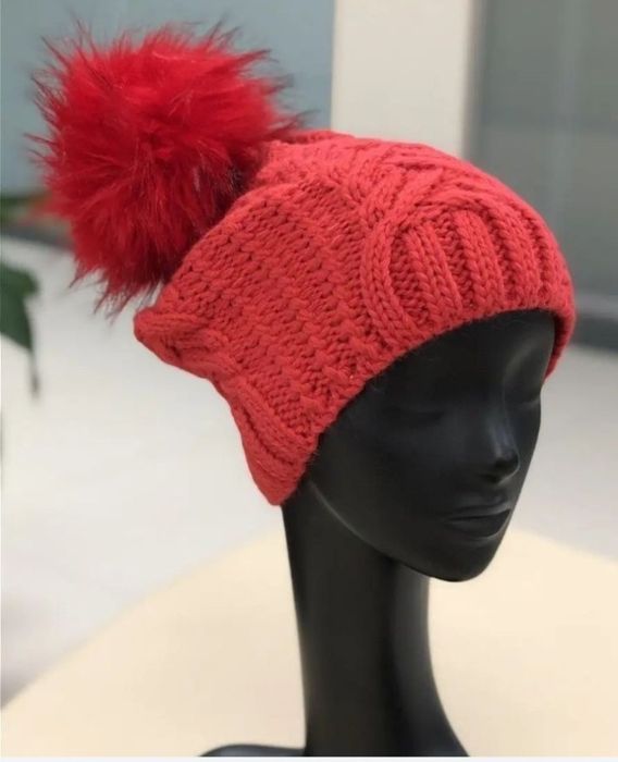 Шапки по 3000 тенге