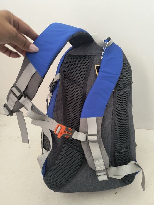 Туристическа раница 40L / безплатна доставка/