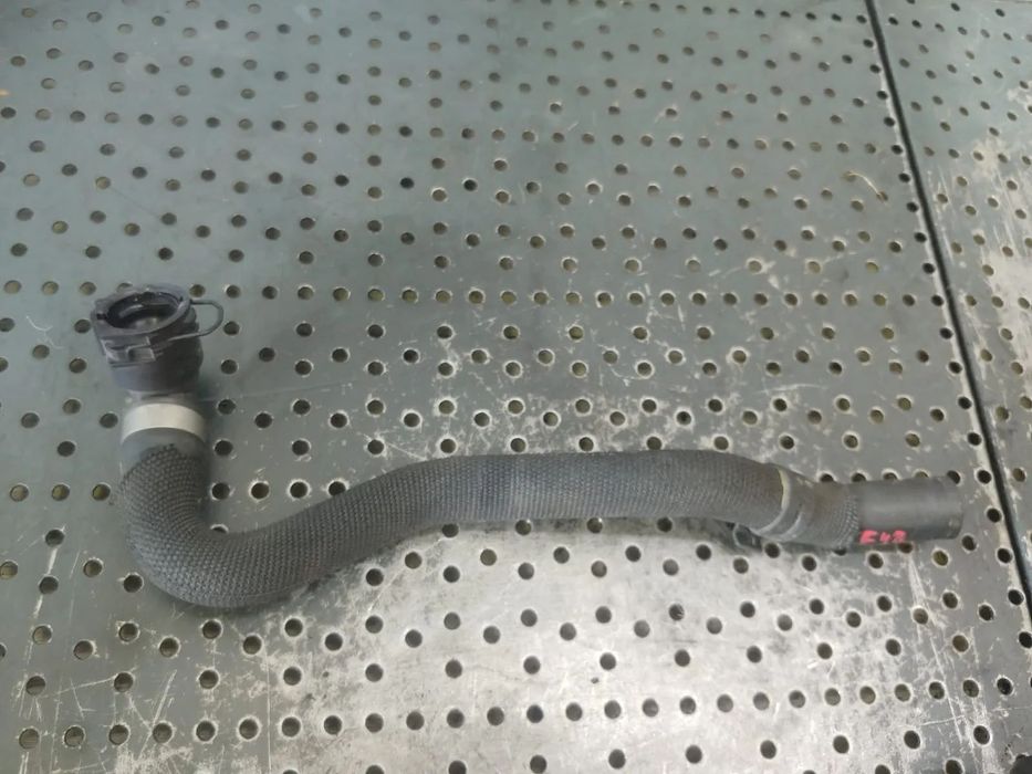 furtun apa 2.0 d b47c20b  bmw x1 f48  1153 8580491-10