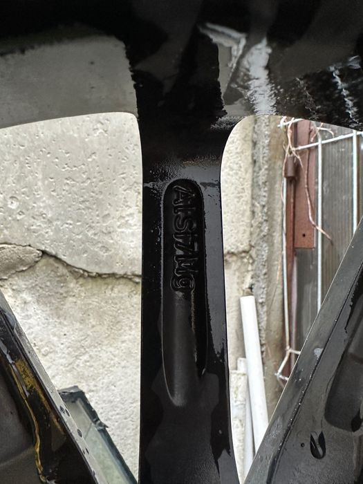 Jante CMS 5x112  235/40 R18 95Y XL