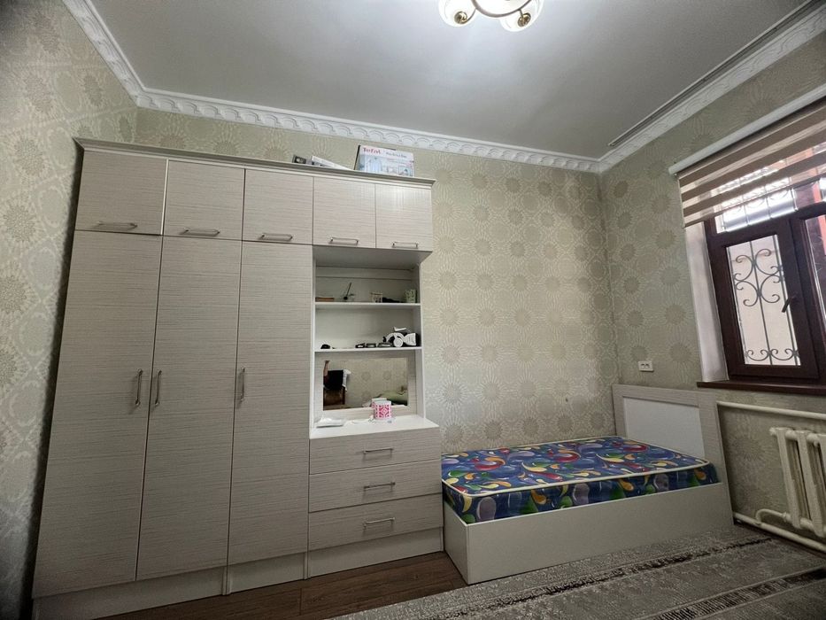Шкаф сатылады 85000