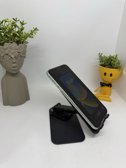 Iphone 11 128gb 41035 Pintel.kz