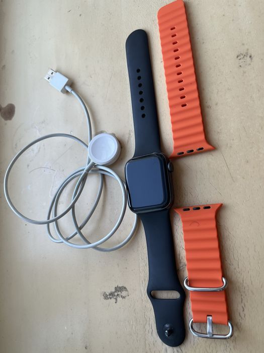 Apple watch se1 44mm