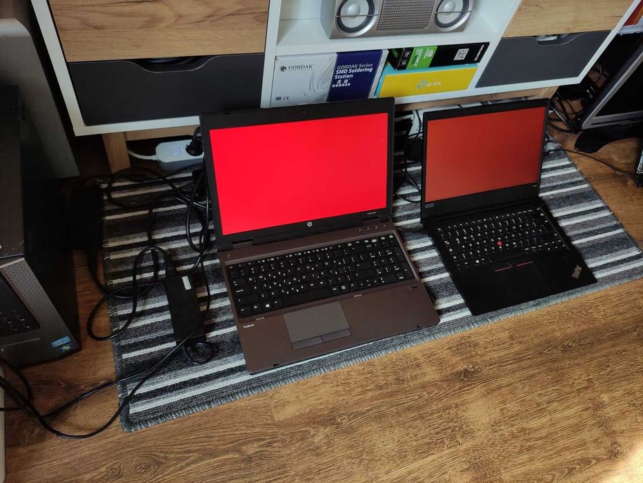 15.6" Full HD Wide Gamut матова матрица за лаптоп B156HW01 V4