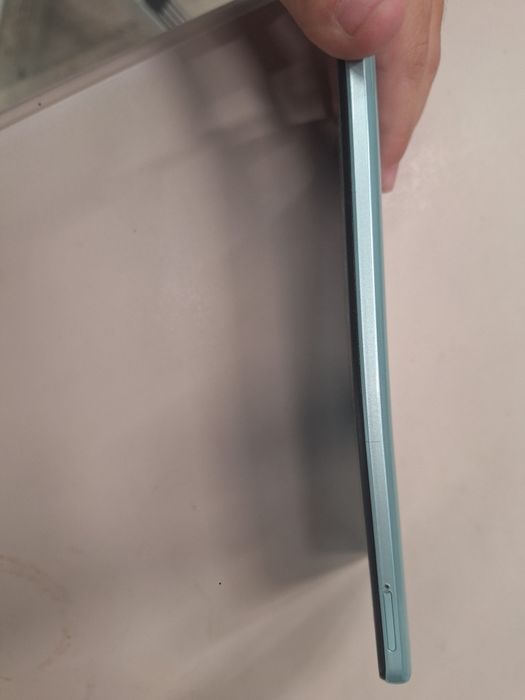 Самсунг Galaxy A03