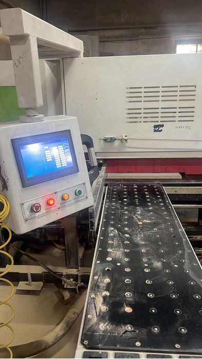 Продается мебельные станки