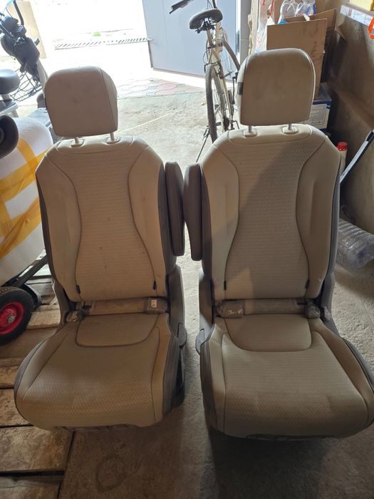 Запчасть бу диска балон фар