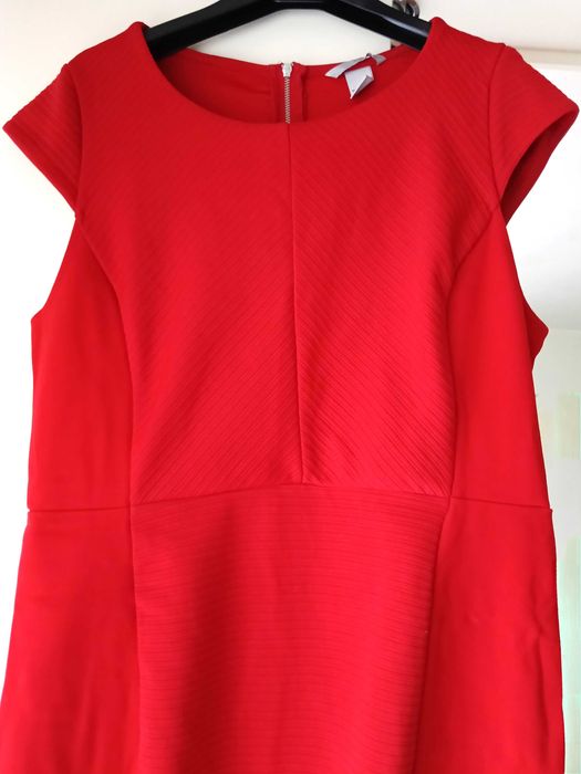 Rochie mărimea L H&M