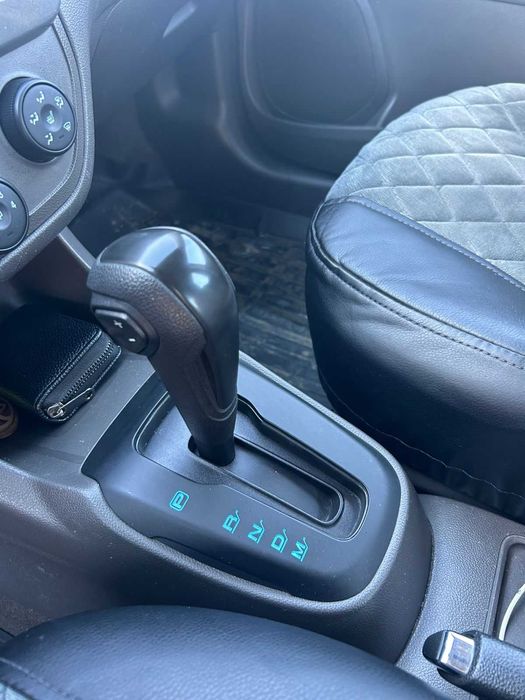 Продается Кобальт