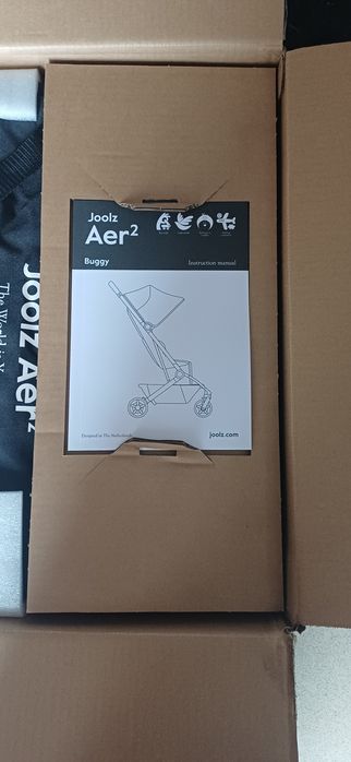 Vand carucior copii si tricicleta copii