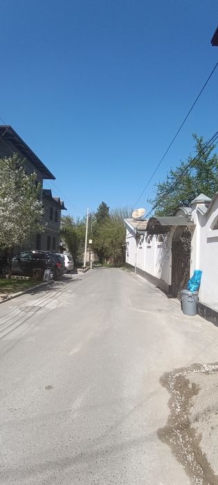 Срочно Бодомзор участок свой продам срочно