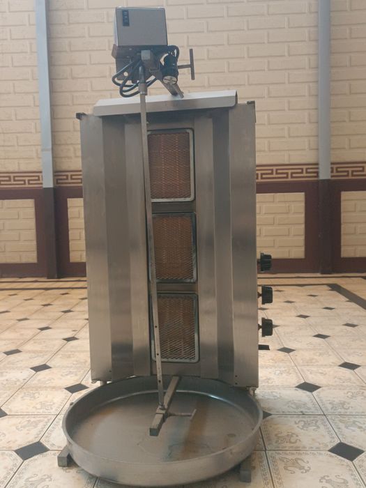 holati alo yangi 20 kun ishlangan