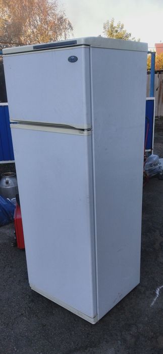 Продам! Холодильник