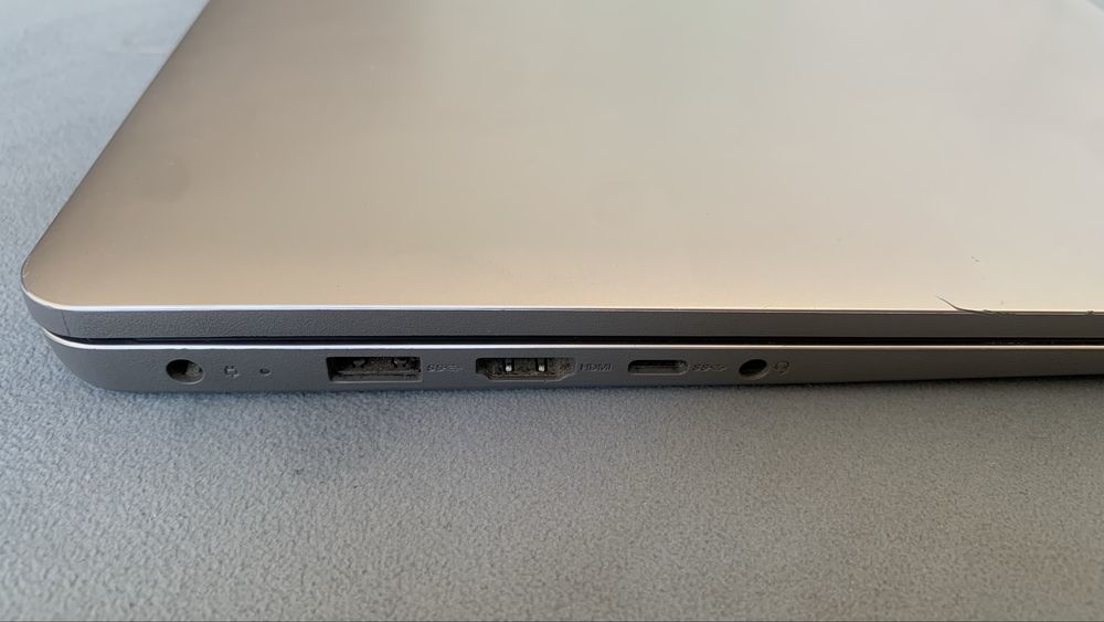 Arzon noutbook sotiladi | Lenovo ideaPad 1
