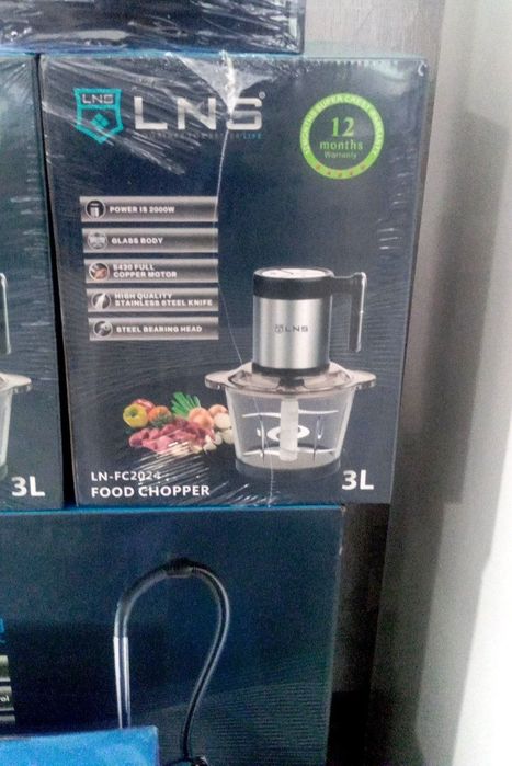 продаются товары качественные