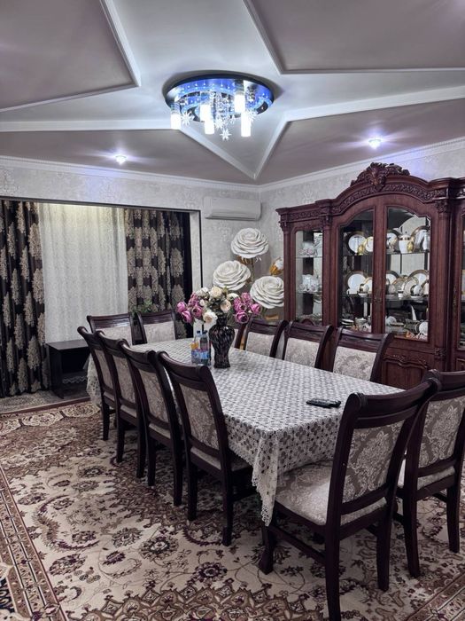 Срочно продаётся квартира! Отличная цена!