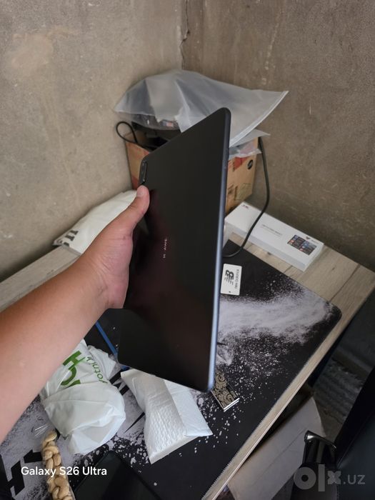 Huawei Matepad 11 // 128 gb