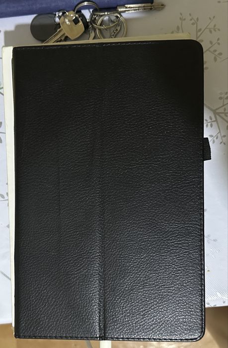 Продам Планшет Samsung Galaxy Tab A7