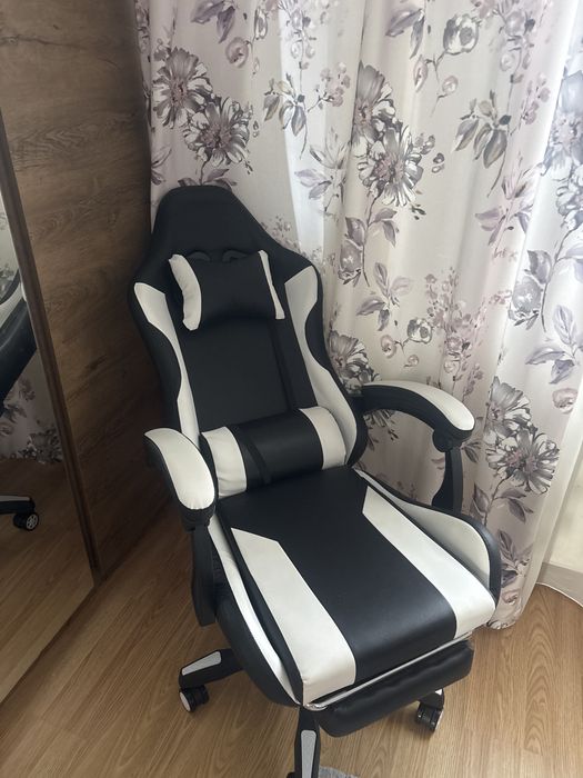 Vand Scaun gaming