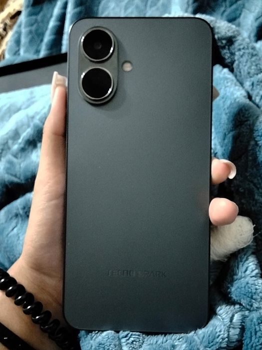 tecno spark go 2 ,продам или обмен