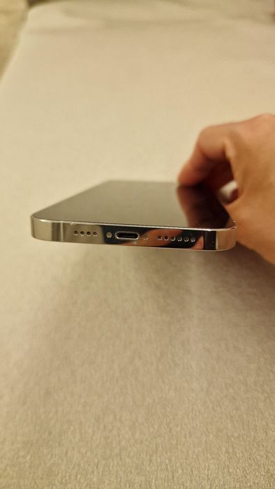 iPhone 14 Pro Max 512 ГБ