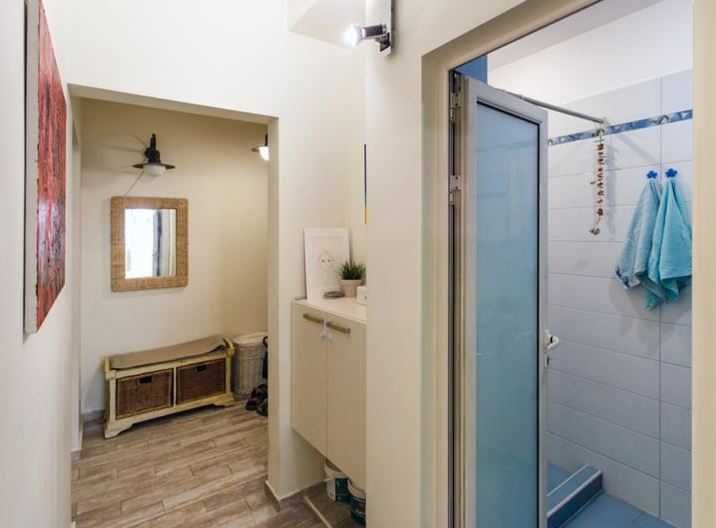 Продава се Двустаен апартамент в София, Център - 65 кв.м за 2500 €/кв.м - Снимка #3