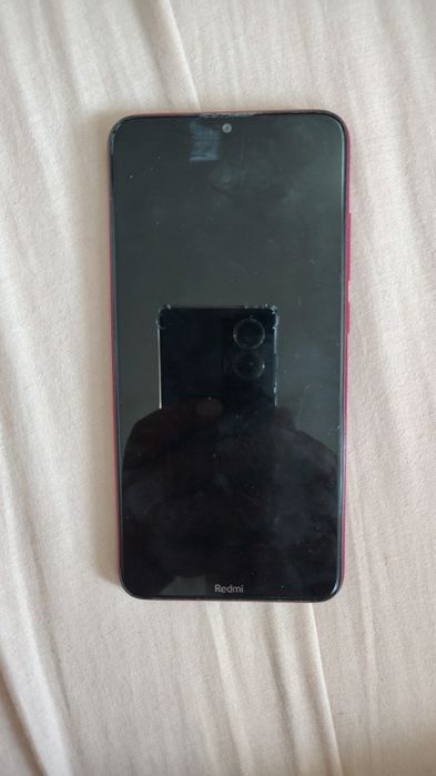 За Части. Redmi S2,Redmi 9,moto G-04, Galaxy A13,Redmi 8,Moto G6,Huawei nova,Galaxy s5,Sony Xperia,Alcatel 1se,Nokia 6300,Nokia 1208,Samsung GT;