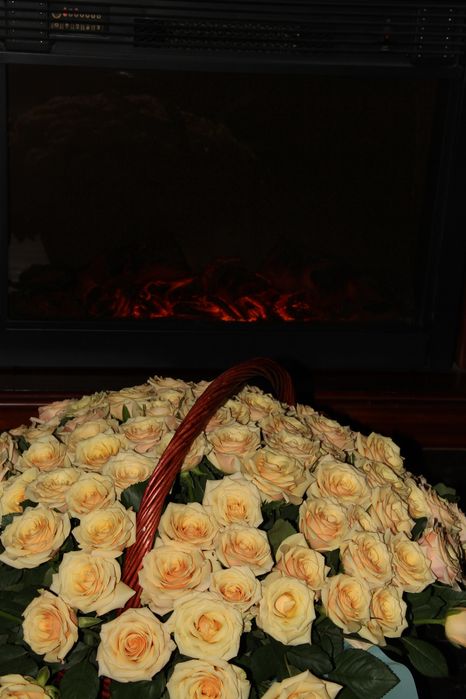 Canon фотоаппарат