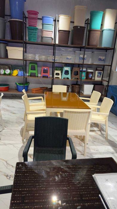 stol stul plasmas optom