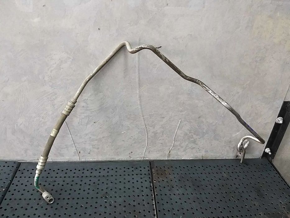 Conducta clima ac 1.6 b mercedes a class w168