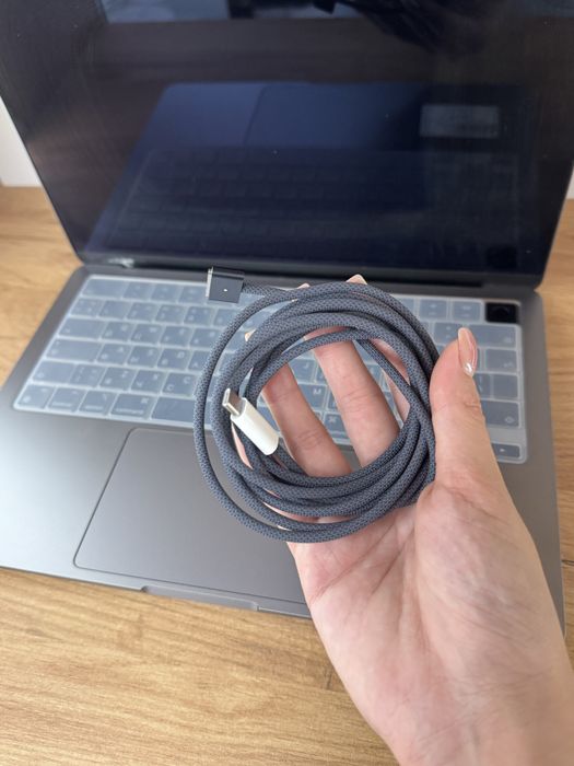 Макбук м2| Macbook M2/Рассрочка 0-0-24