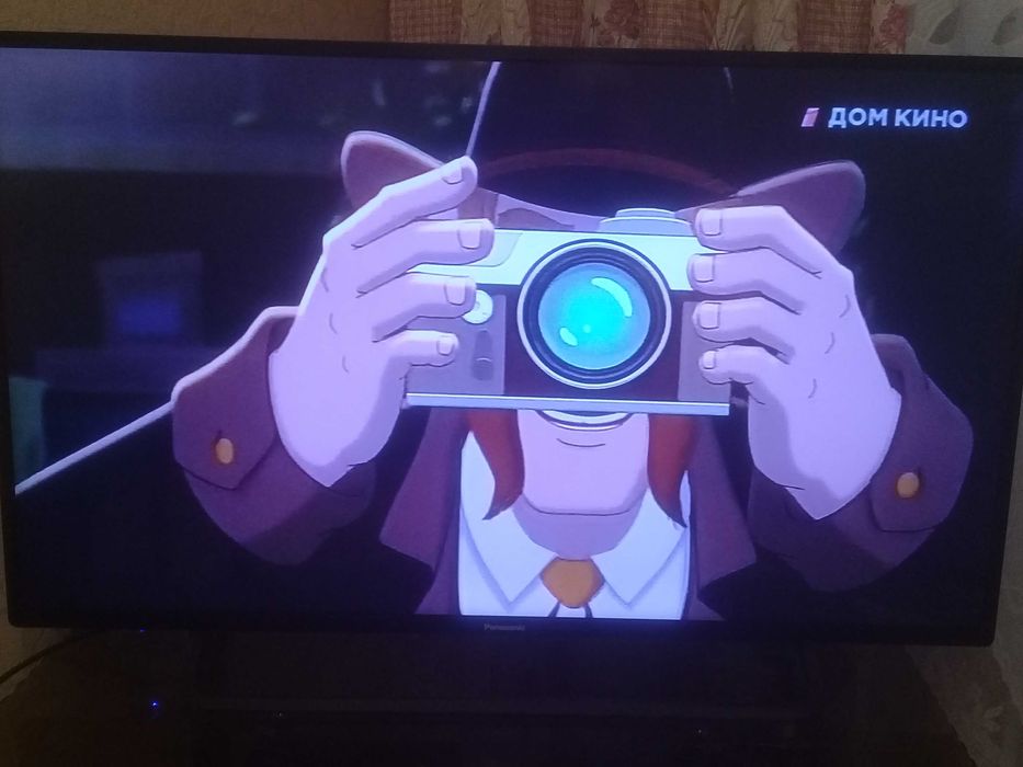 продам телевизор