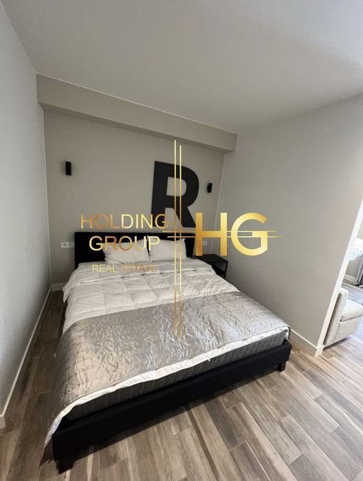 Продава се Едностаен апартамент в Варна, Център - 46 кв.м за 2870 €/кв.м - Снимка #3