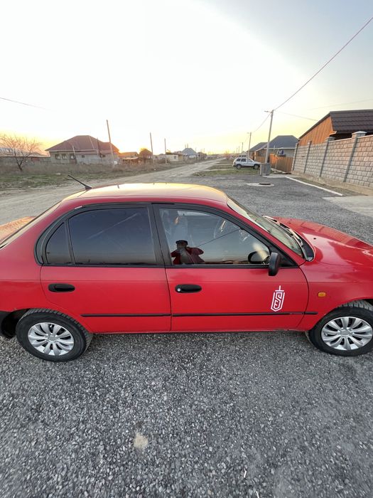 Срочно! Продам авто