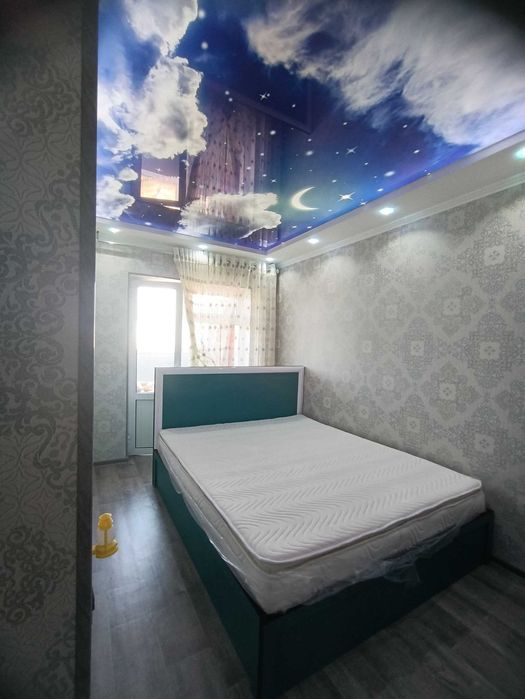 Изготовление мебели в Алмалыке