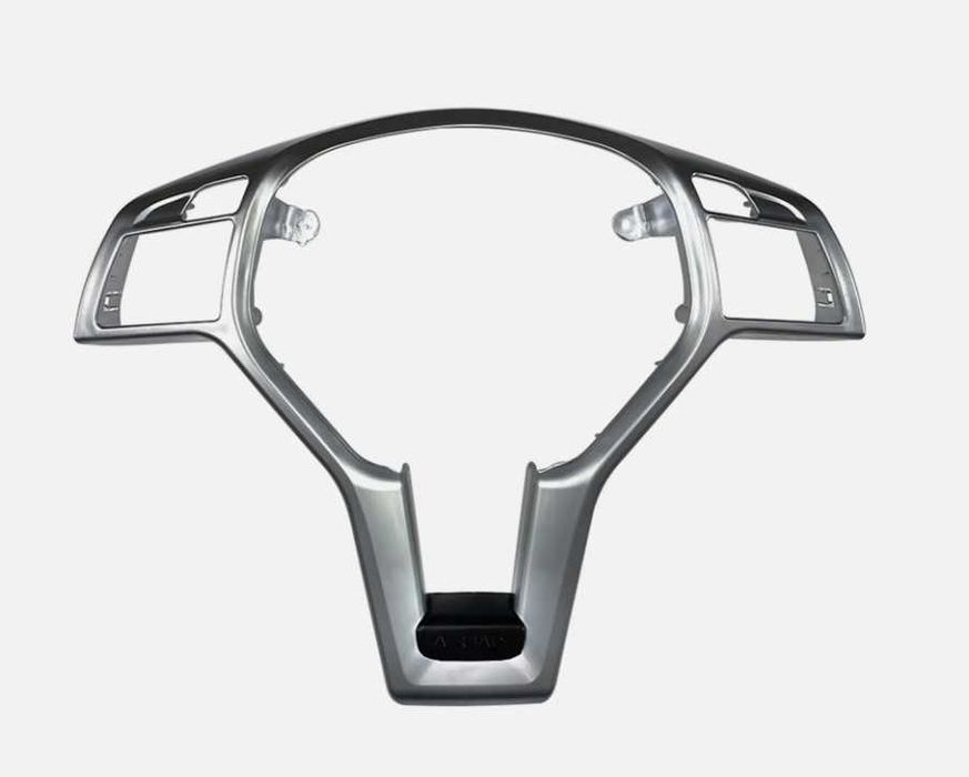 Панел волан Mercedes Benz AMG W176 W246 W204 W212 W207 X204 W156 W218