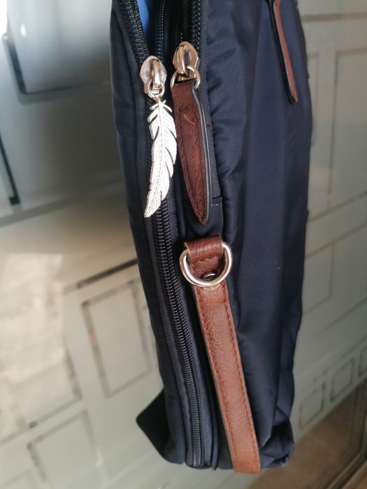 Чанта за лап топ