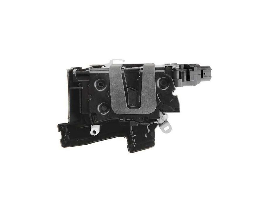 Брава за врата за Volvo S80 MK2