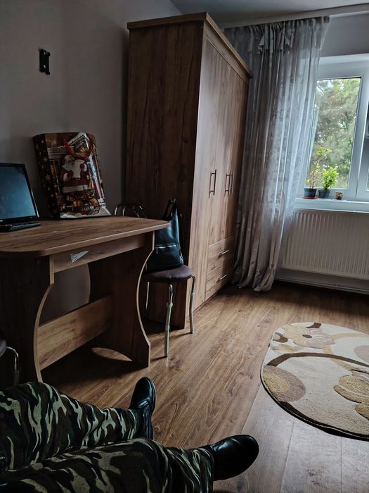 Vând apartament, proprietar