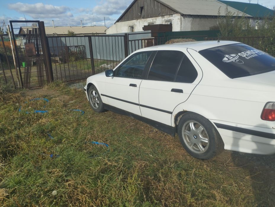 Продам либо обмен