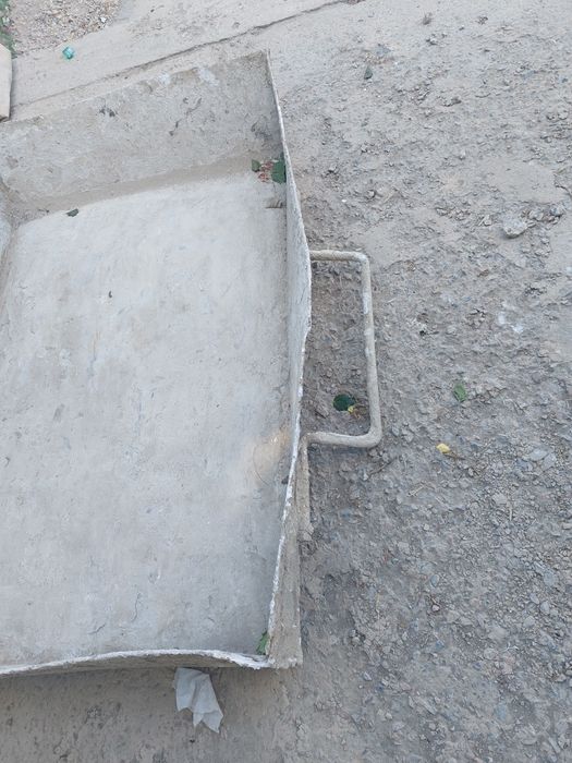 АСТАУ! СРОЧНО! Сатылады!