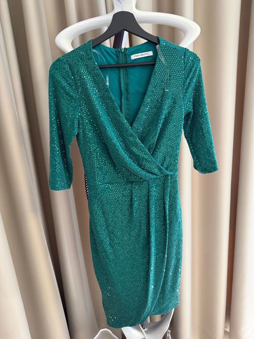 Рокли ZARA и други размер S/M