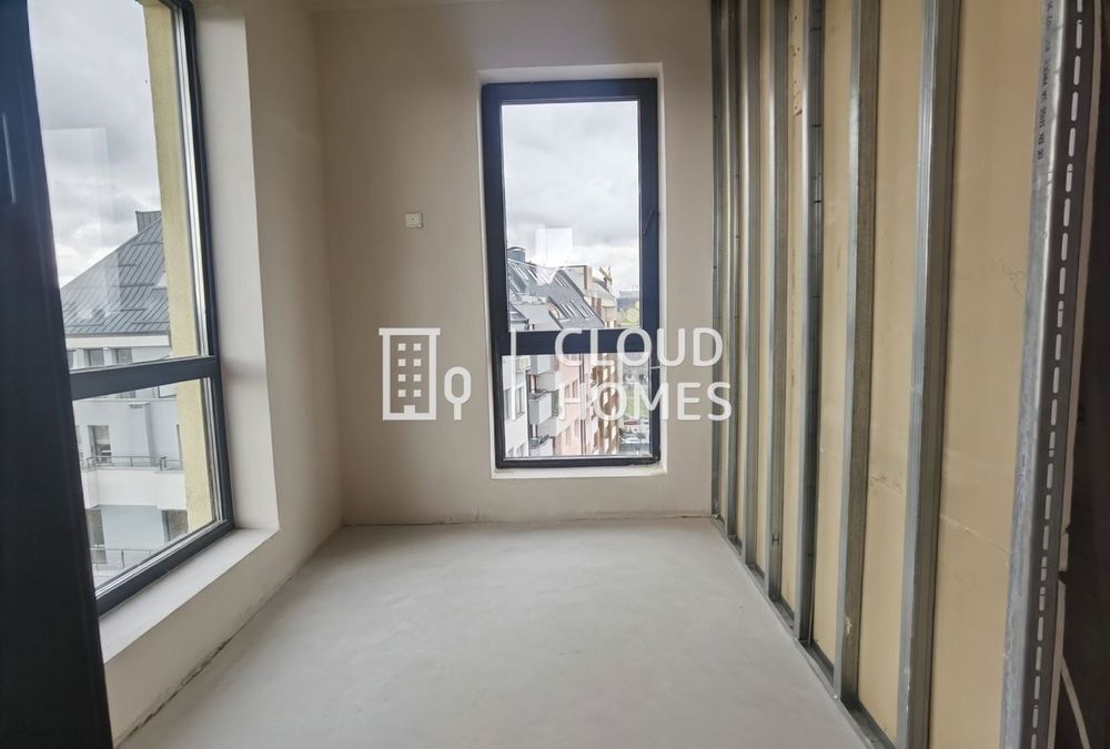 3-стаен в София-Подуяне площ 72 цена 219999