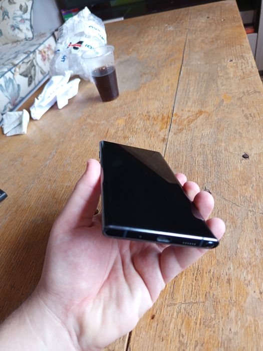 Samsung galaxy note 10 plus 256 GB