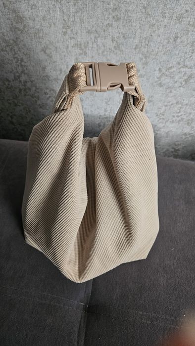 Продам сумку-мешок