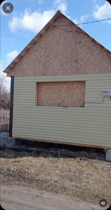 Продам     дачу.